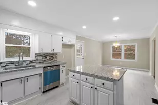 112 Woodmont Cir, Greenville, SC 29605 - Photo 11