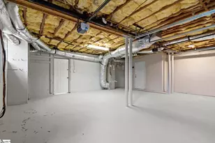 112 Woodmont Cir, Greenville, SC 29605 - Photo 31