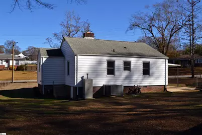 1 Cornell Court, Greenville, SC 29611 - Photo 25
