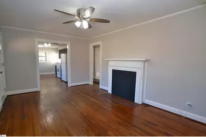 1 Cornell Court, Greenville, SC 29611 - Photo 3