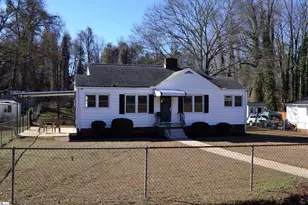 1 Cornell Ct, Greenville, SC 29611 - Photo 25