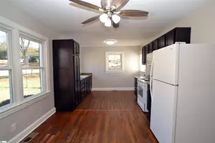 1 Cornell Ct, Greenville, SC 29611 - Photo 11