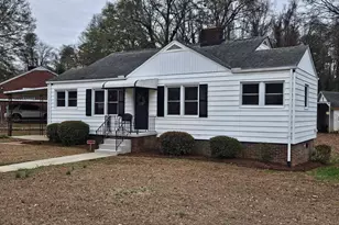 1 Cornell Ct, Greenville, SC 29611 - Photo 1