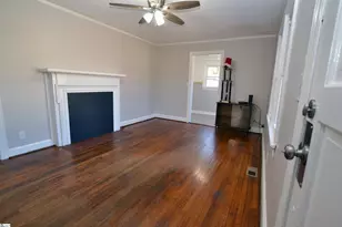 1 Cornell Ct, Greenville, SC 29611 - Photo 7
