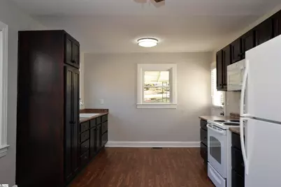 1 Cornell Court, Greenville, SC 29611 - Photo 15