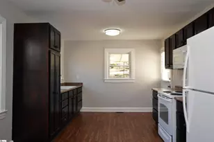 1 Cornell Ct, Greenville, SC 29611 - Photo 15