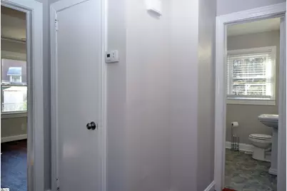 1 Cornell Court, Greenville, SC 29611 - Photo 17