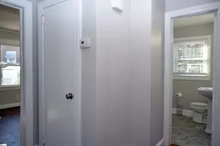 1 Cornell Ct, Greenville, SC 29611 - Photo 17