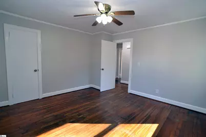 1 Cornell Court, Greenville, SC 29611 - Photo 19