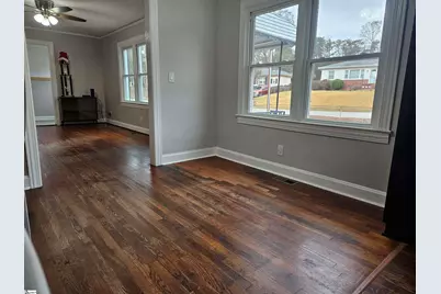 1 Cornell Court, Greenville, SC 29611 - Photo 11