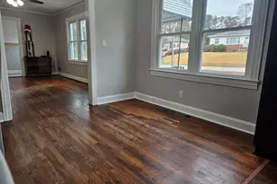 1 Cornell Ct, Greenville, SC 29611 - Photo 11