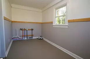 1 Cornell Ct, Greenville, SC 29611 - Photo 9