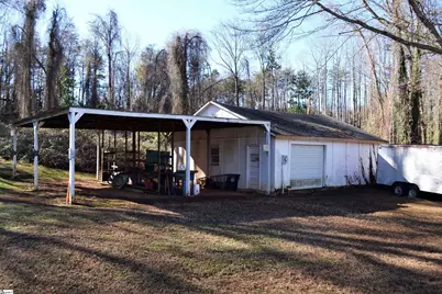 1 Cornell Court, Greenville, SC 29611 - Photo 21