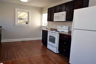 1 Cornell Court, Greenville, SC 29611 - Photo 13