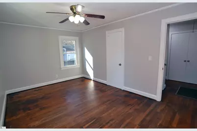 1 Cornell Court, Greenville, SC 29611 - Photo 5