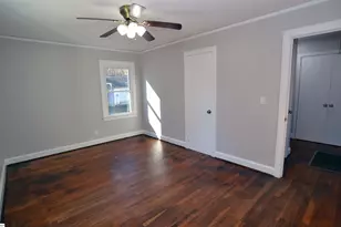 1 Cornell Ct, Greenville, SC 29611 - Photo 5