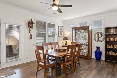 315 Pollyanna Drive, Greenville, SC 29605 - Photo 19