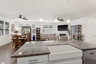 315 Pollyanna Dr, Greenville, SC 29605 - Photo 3