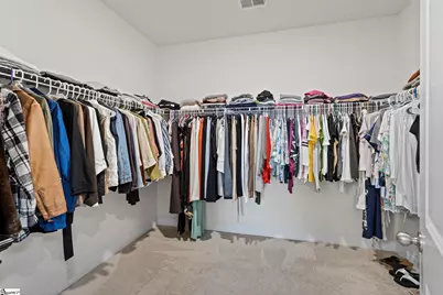 315 Pollyanna Drive, Greenville, SC 29605 - Photo 29