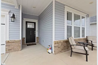 315 Pollyanna Drive, Greenville, SC 29605 - Photo 9
