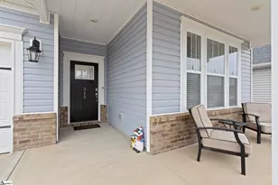 315 Pollyanna Dr, Greenville, SC 29605 - Photo 9