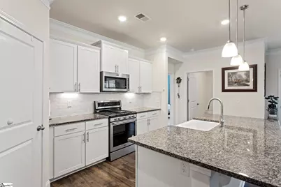 315 Pollyanna Drive, Greenville, SC 29605 - Photo 23