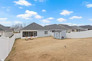 315 Pollyanna Dr, Greenville, SC 29605 - Photo 33