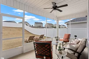 315 Pollyanna Dr, Greenville, SC 29605 - Photo 5