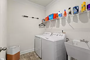 315 Pollyanna Dr, Greenville, SC 29605 - Photo 25