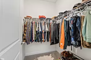 315 Pollyanna Dr, Greenville, SC 29605 - Photo 27