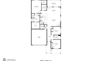 315 Pollyanna Dr, Greenville, SC 29605 - Photo 35