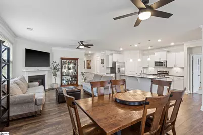 315 Pollyanna Drive, Greenville, SC 29605 - Photo 21