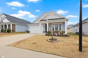 315 Pollyanna Dr, Greenville, SC 29605 - Photo 7