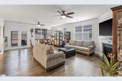 315 Pollyanna Drive, Greenville, SC 29605 - Photo 17