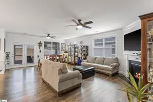 315 Pollyanna Dr, Greenville, SC 29605 - Photo 17