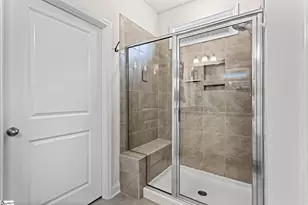 315 Pollyanna Dr, Greenville, SC 29605 - Photo 31