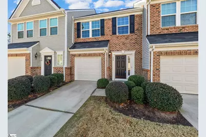 454 Christiane Way, Greenville, SC 29607 - Photo 1