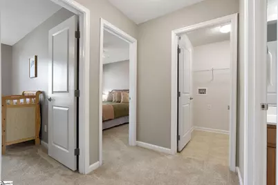 454 Christiane Way, Greenville, SC 29607 - Photo 29