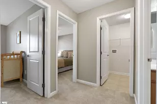 454 Christiane Way, Greenville, SC 29607 - Photo 29