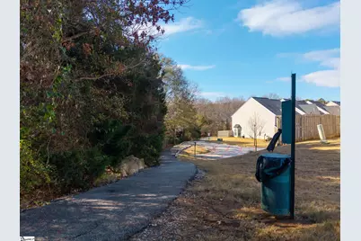 454 Christiane Way, Greenville, SC 29607 - Photo 43