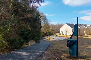 454 Christiane Way, Greenville, SC 29607 - Photo 43