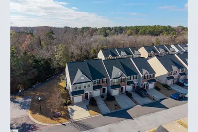 454 Christiane Way, Greenville, SC 29607 - Photo 37