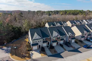 454 Christiane Way, Greenville, SC 29607 - Photo 37