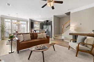 454 Christiane Way, Greenville, SC 29607 - Photo 7