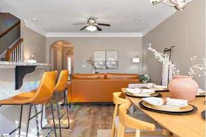 454 Christiane Way, Greenville, SC 29607 - Photo 13