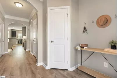 454 Christiane Way, Greenville, SC 29607 - Photo 15