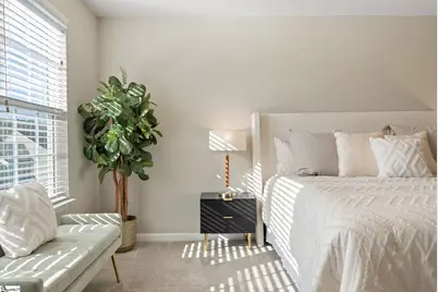 454 Christiane Way, Greenville, SC 29607 - Photo 19