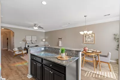 454 Christiane Way, Greenville, SC 29607 - Photo 11