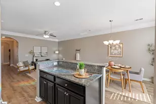 454 Christiane Way, Greenville, SC 29607 - Photo 11