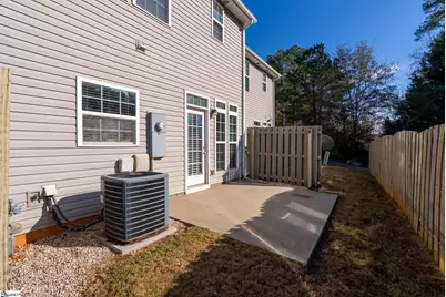 454 Christiane Way, Greenville, SC 29607 - Photo 33